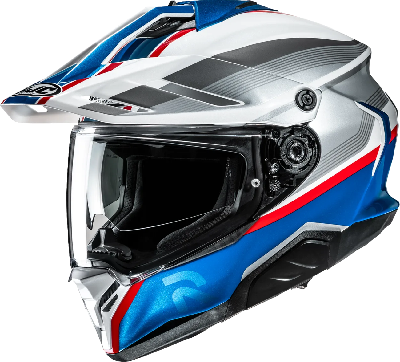 RPHA 60 Arbre Helmet