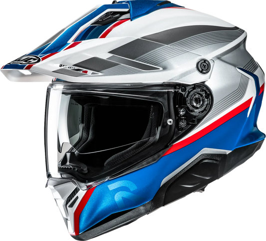 RPHA 60 Arbre Helmet