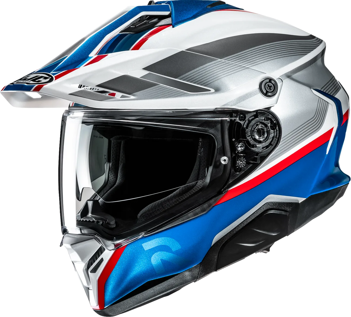 RPHA 60 Arbre Helmet