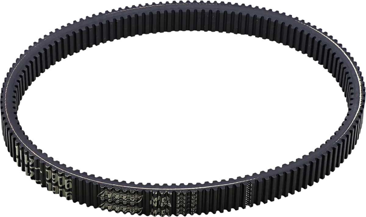 Performance Plus Drive Belt