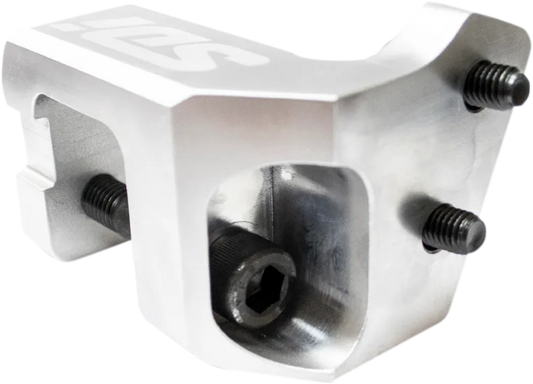Heavy-Duty Transmission Mount