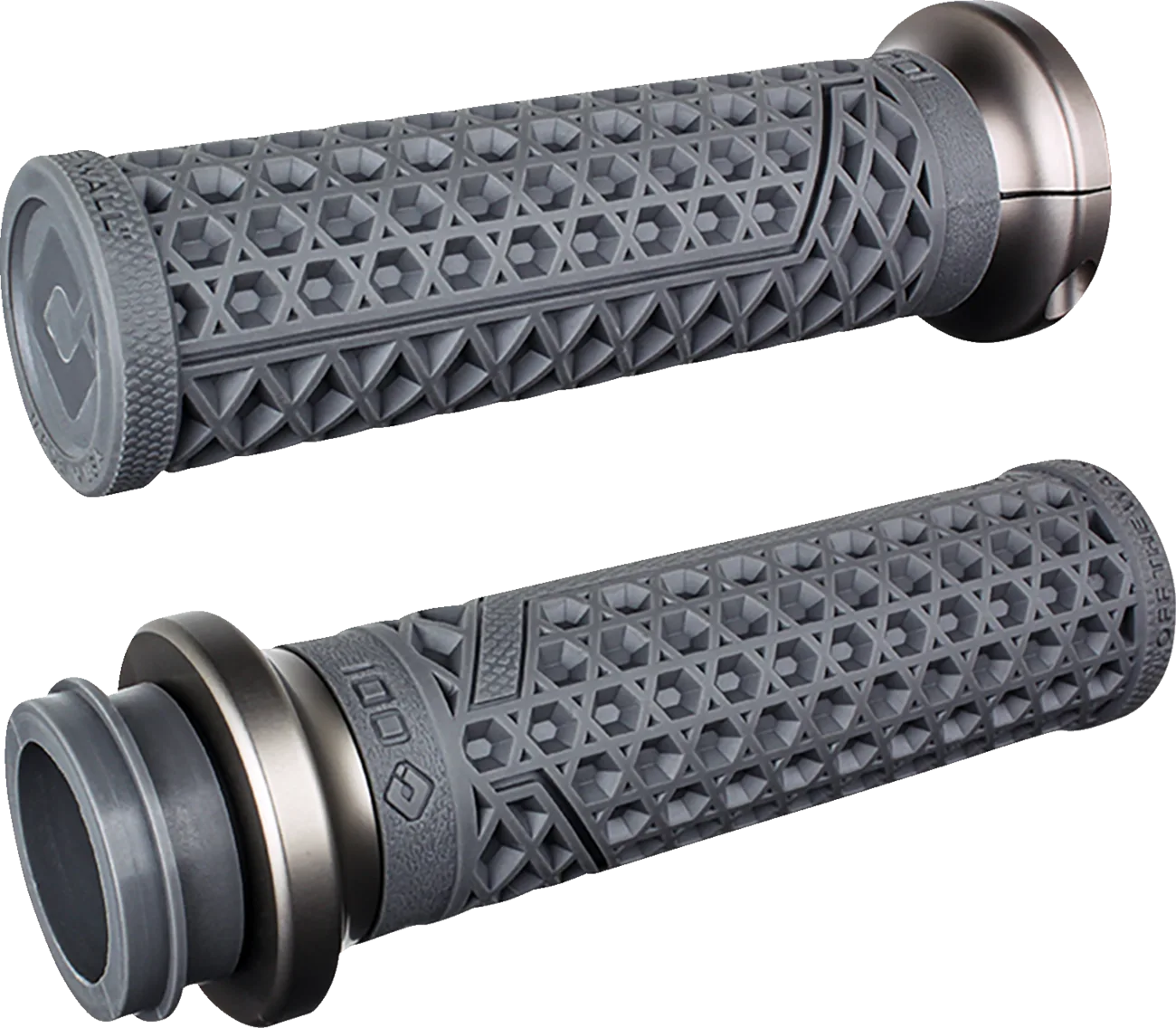 Vans Indian Grips