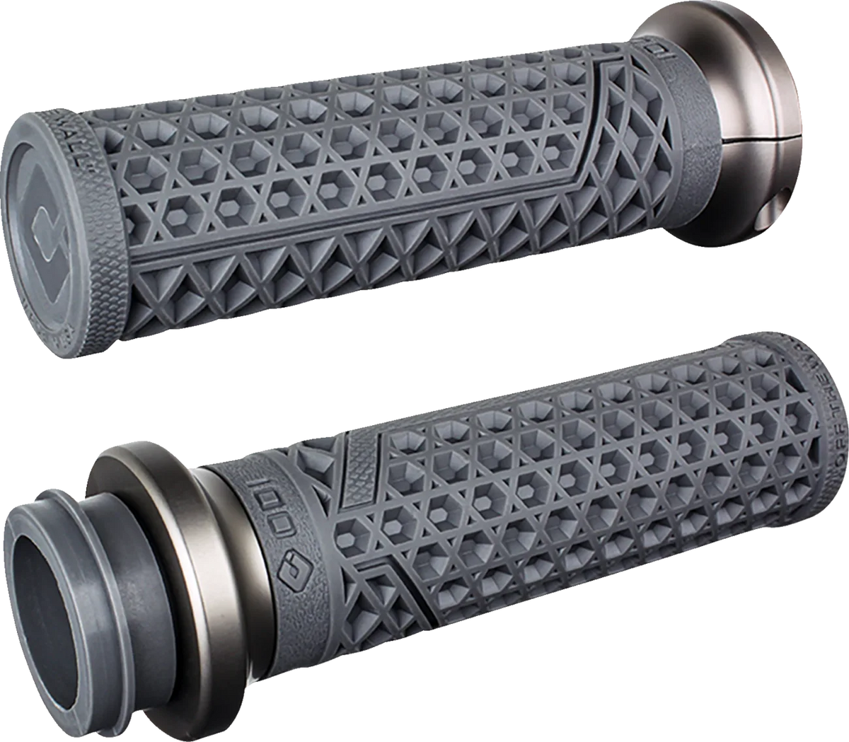 Vans Indian Grips