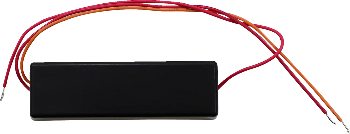 TruFLEX® Flexible LED Strip Dual Converter