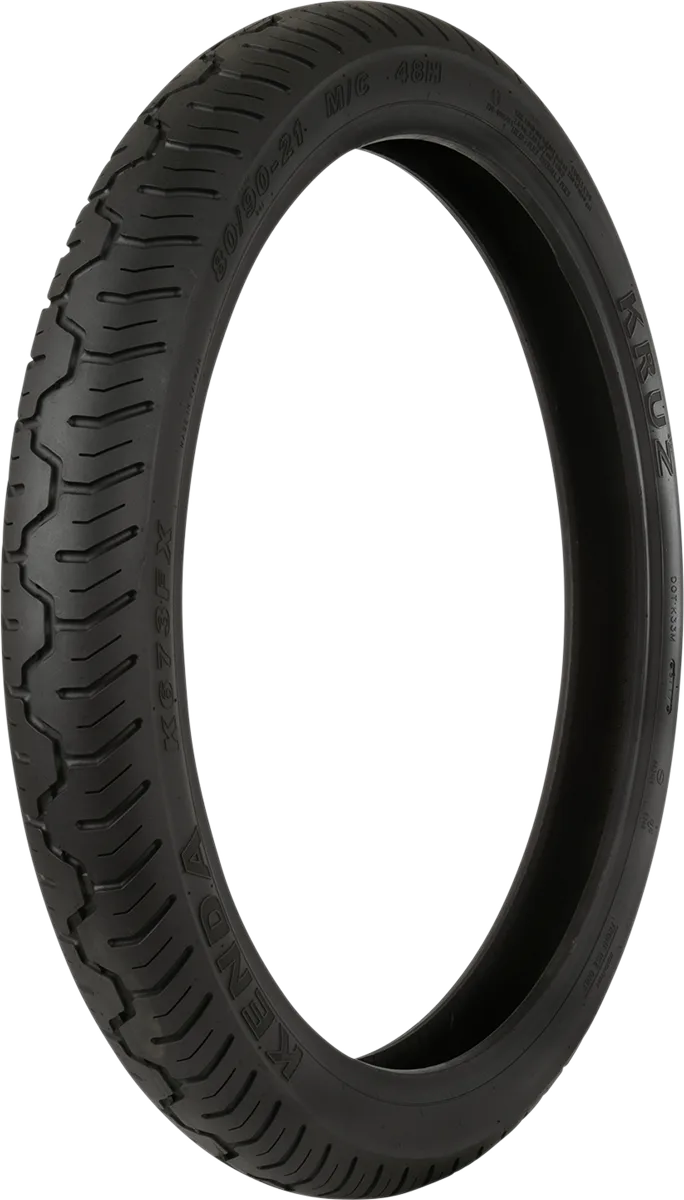 K673 Kruz Tire