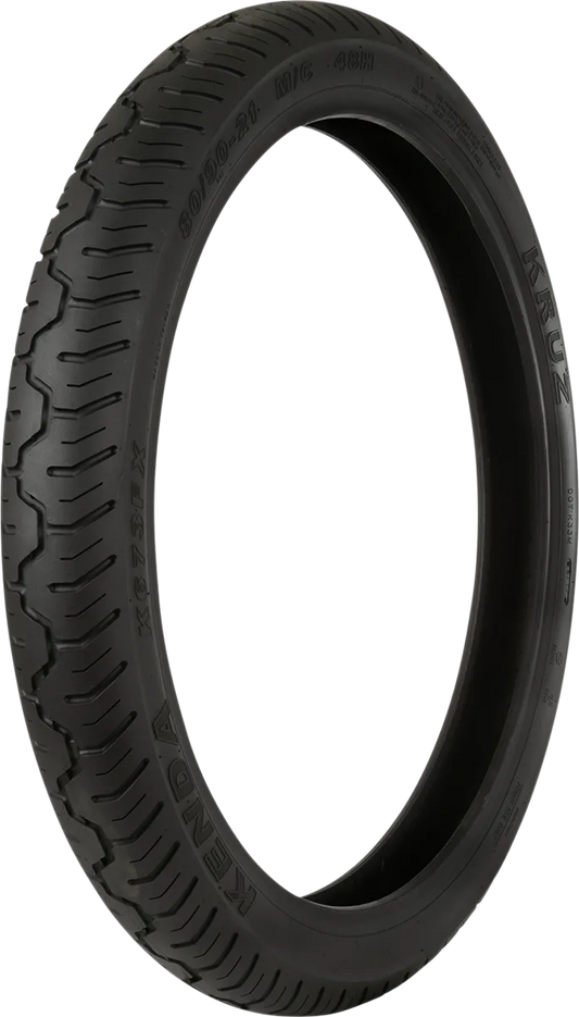 K673 Kruz Tire