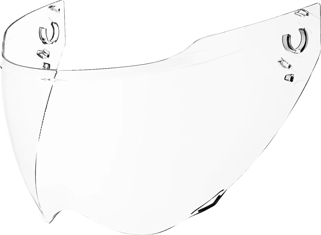 Domain™ Helmet 22.06 Shield