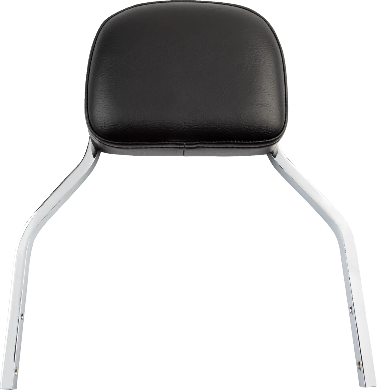 Square Sissy Bar Kit
