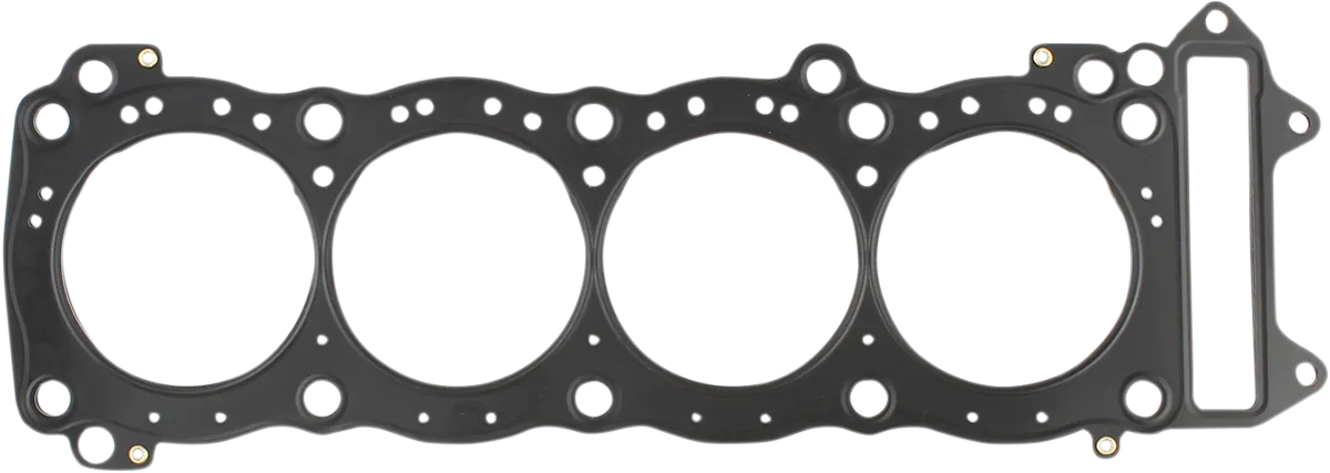 Cylinder Head Gasket