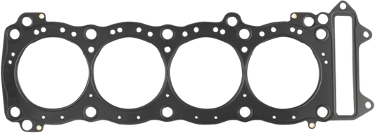 Cylinder Head Gasket