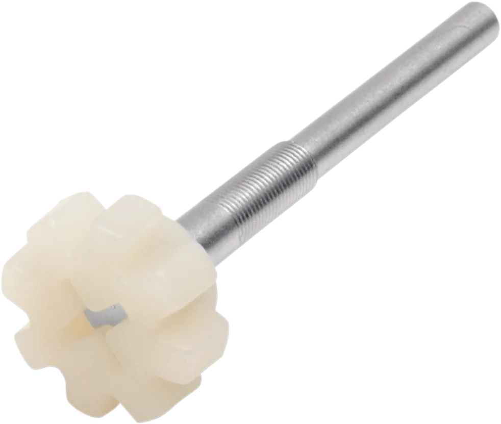 Replacement Short Idle Screw Adjuster for HSR 42/45 Carburetor