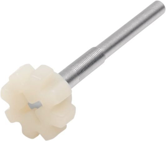 Replacement Short Idle Screw Adjuster for HSR 42/45 Carburetor