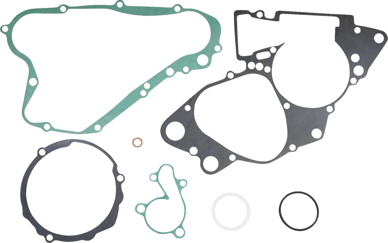 Engine Gasket Kit