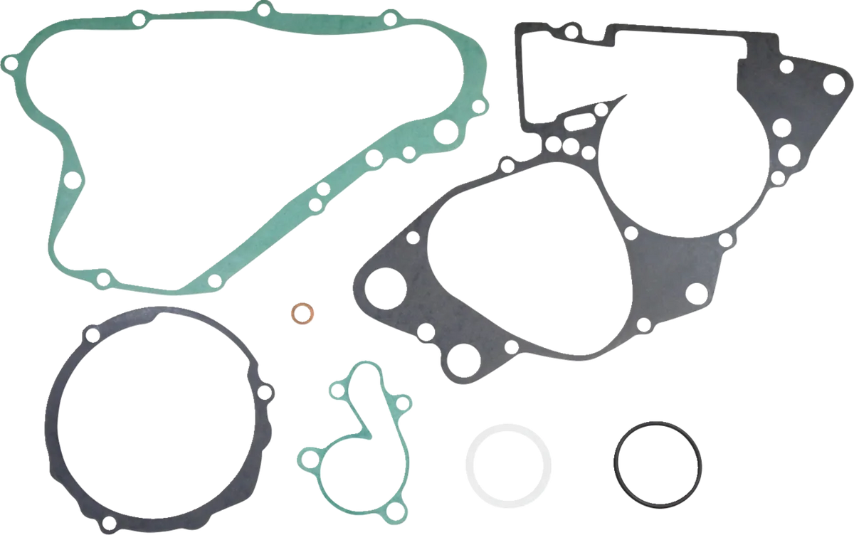Engine Gasket Kit