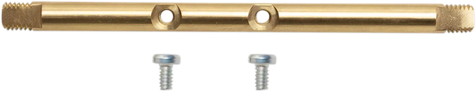 Throttle Shaft