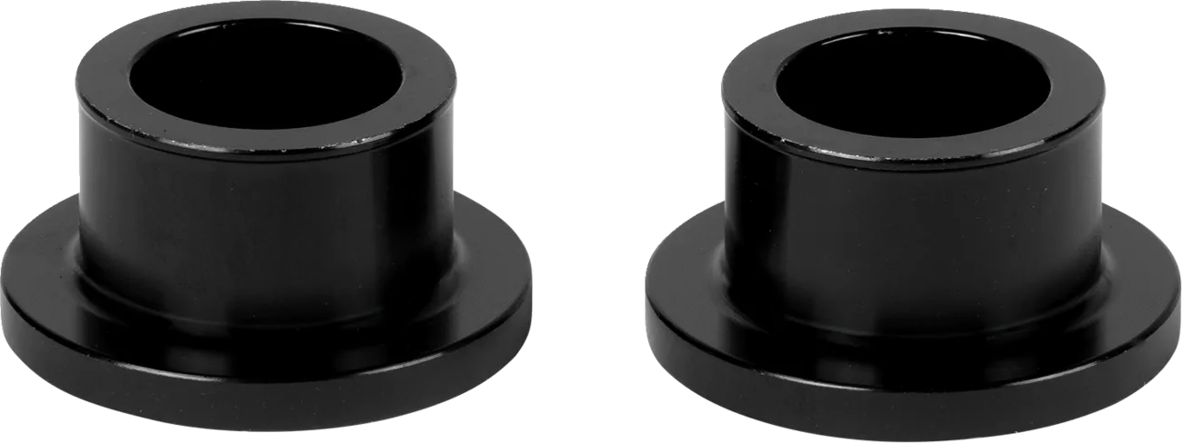 Wheel Spacer