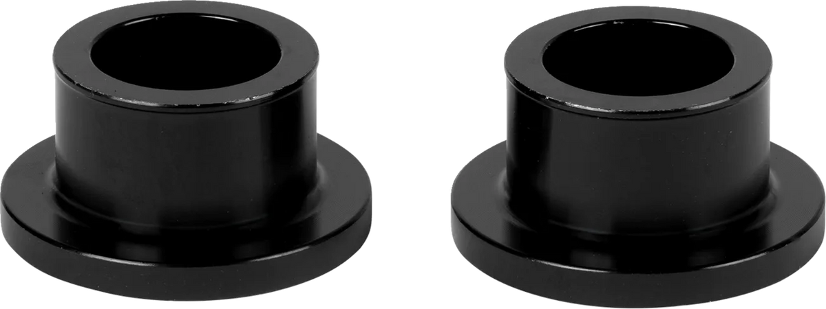 Wheel Spacer