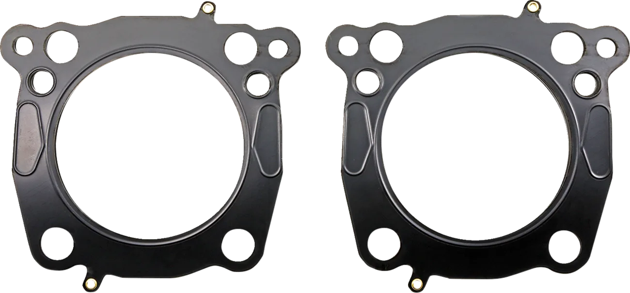 Replacement Head Gaskets