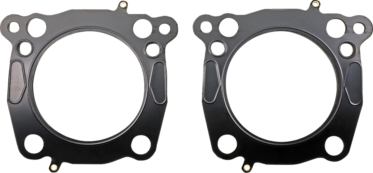 Replacement Head Gaskets