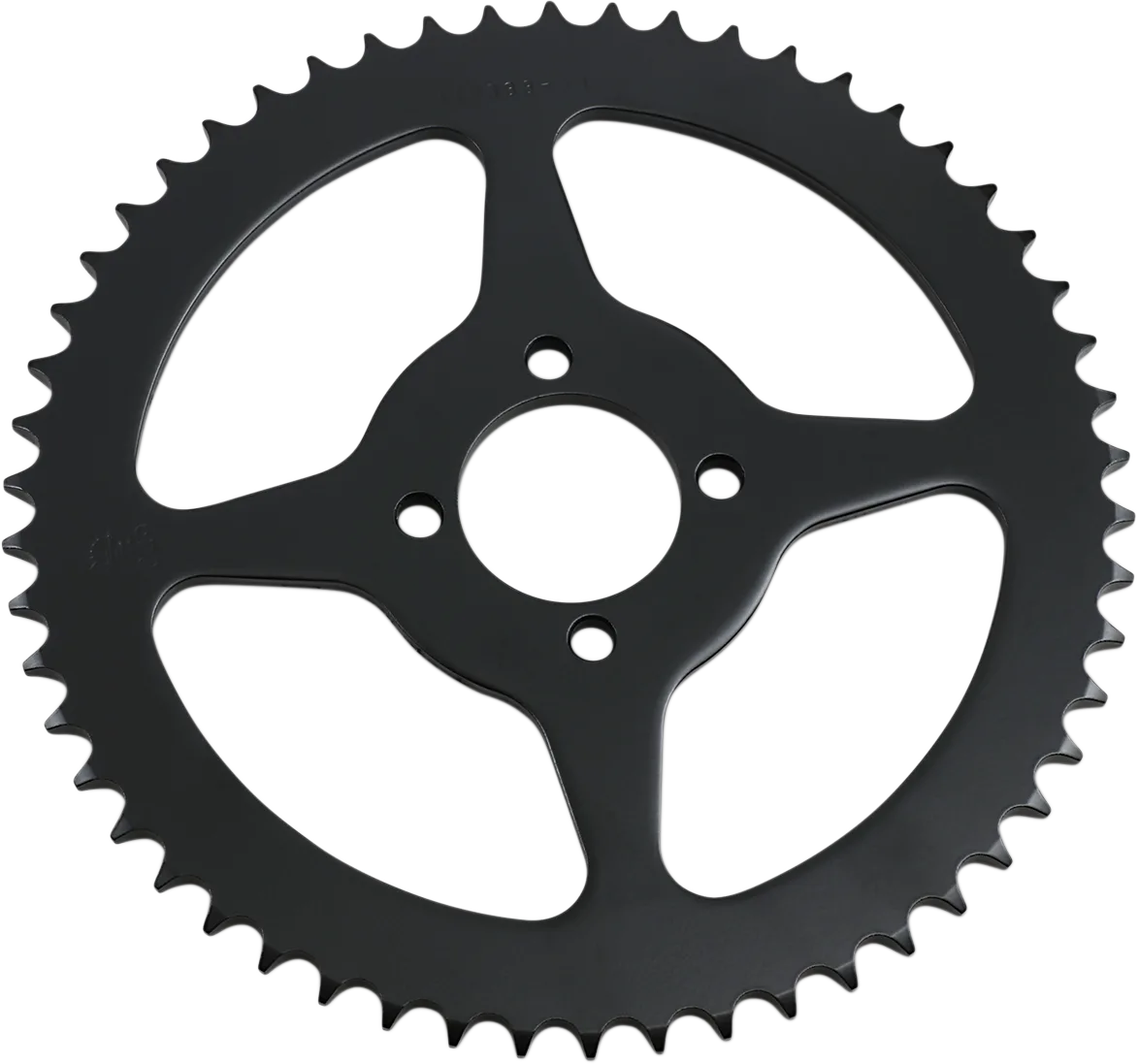 Sprocket — Yamaha