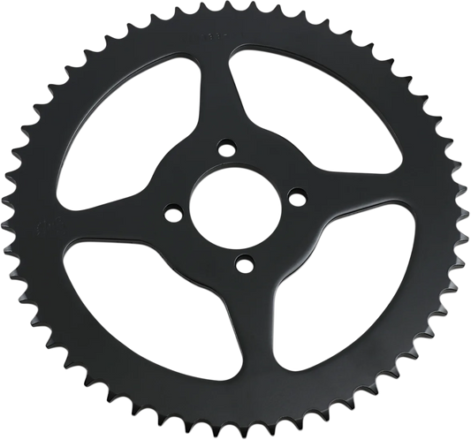 Sprocket — Yamaha