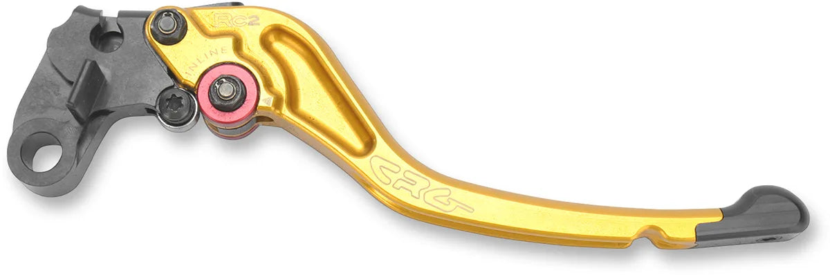 RC2 Standard Clutch Lever