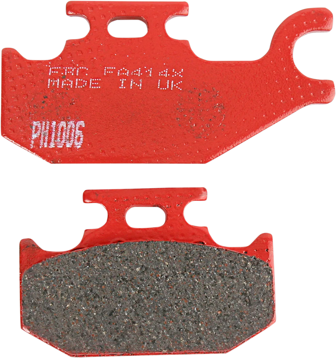 Sport Carbon "X" Brake Pads