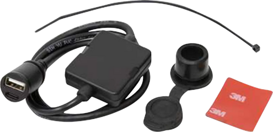 USB Charger