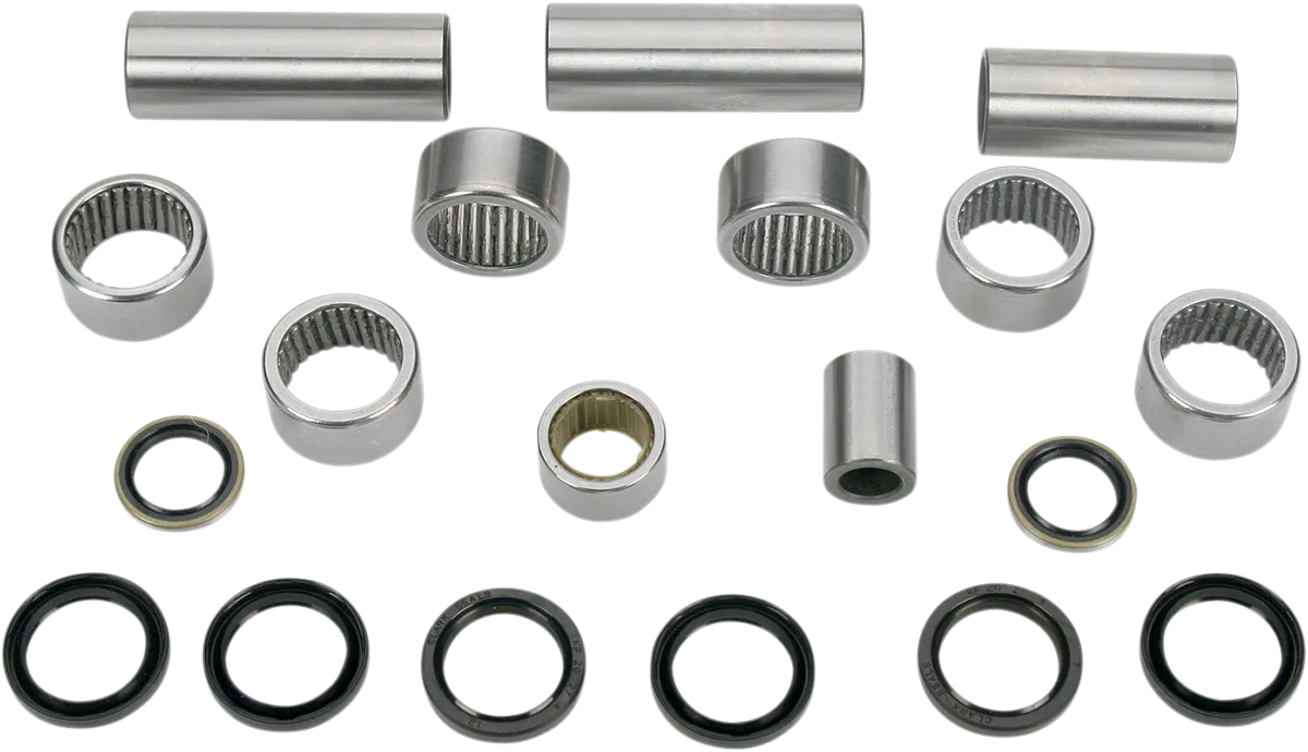 Linkage Bearing Kit