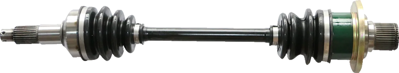 OEM Replacement Standard CV Axle