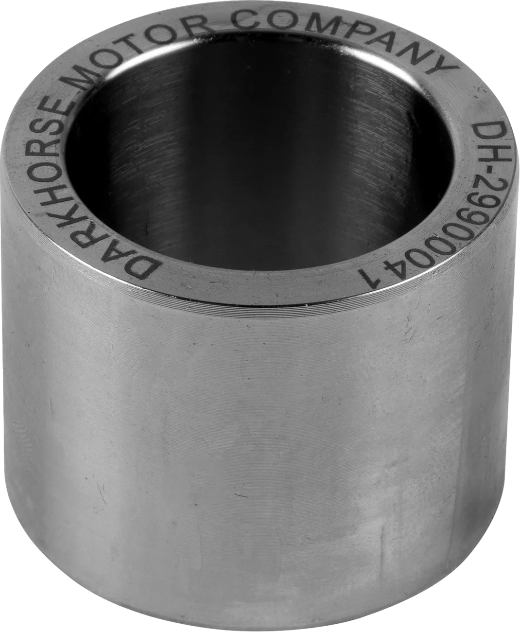 Motor Sprocket Shaft Spacer