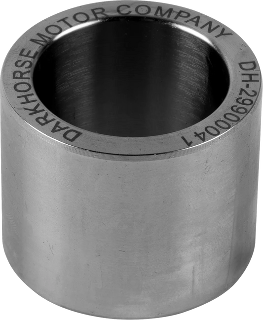 Motor Sprocket Shaft Spacer