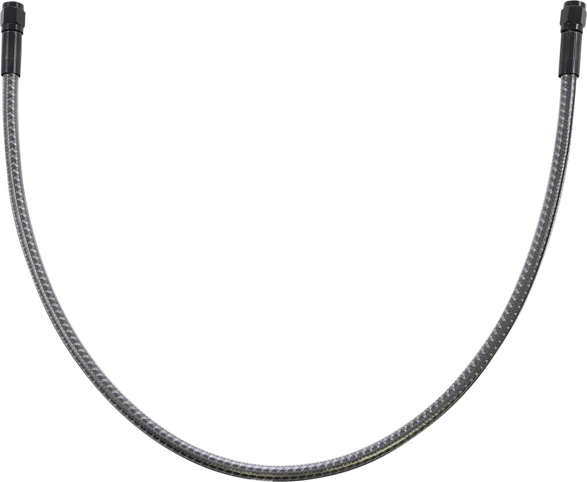 KARBONFIBR Universal Brake Line
