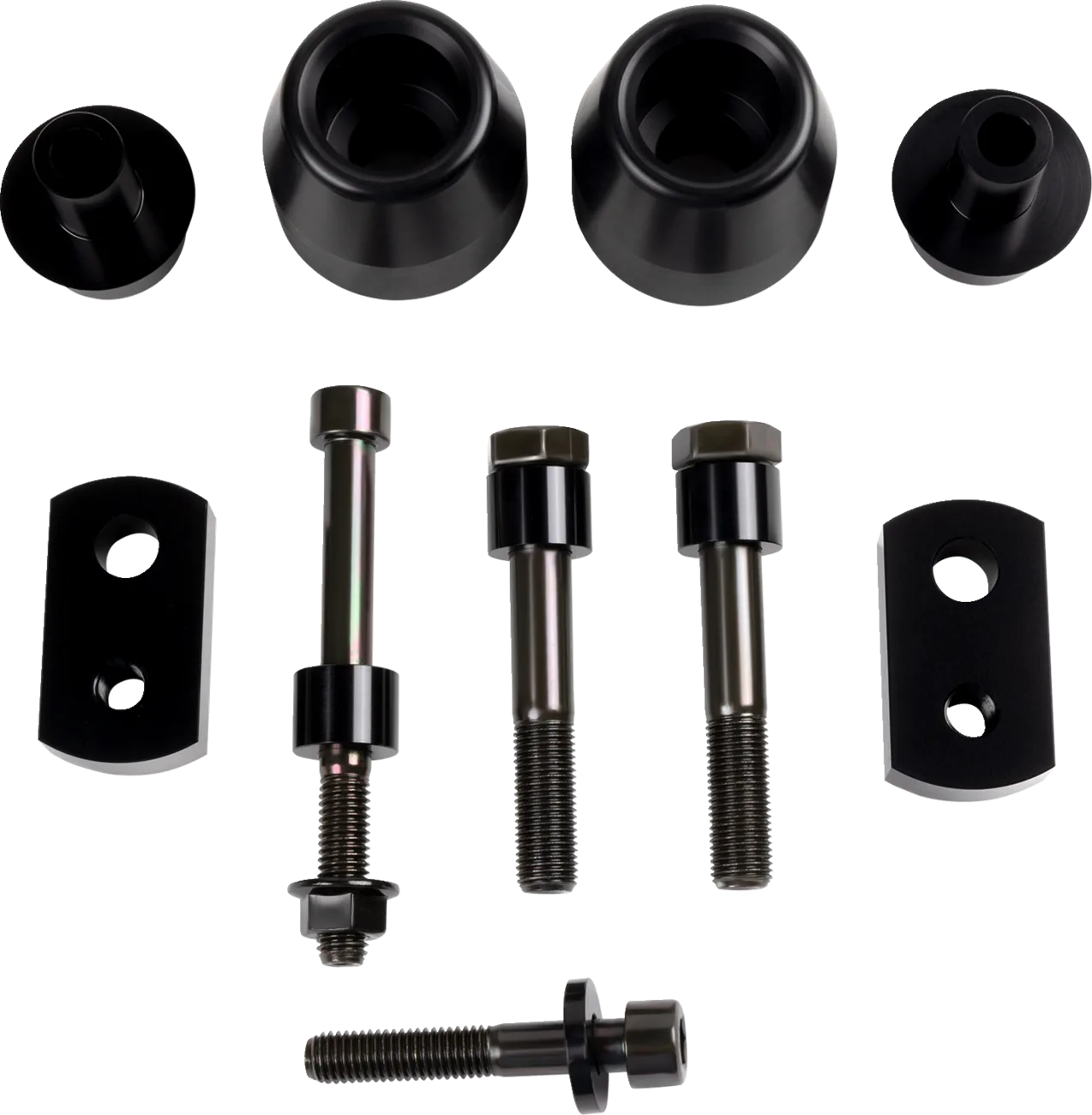 Frame Slider Kit