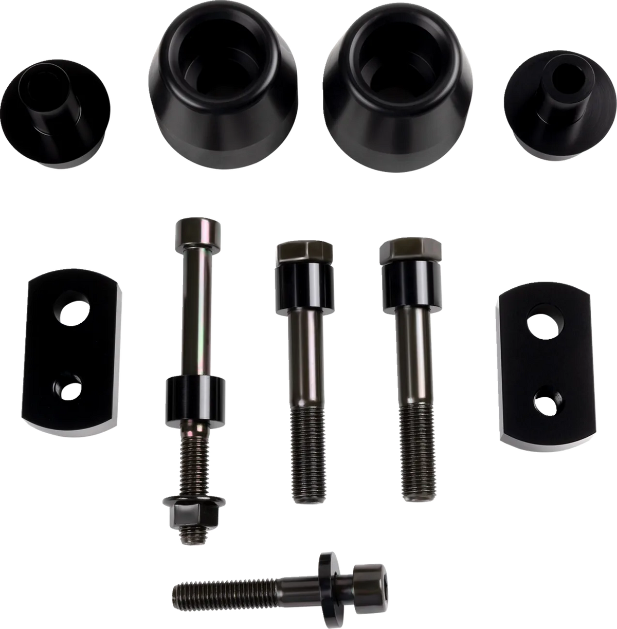Frame Slider Kit