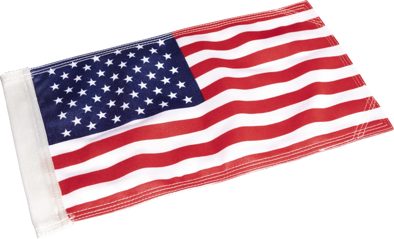 American Flag