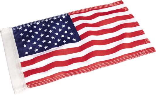 American Flag