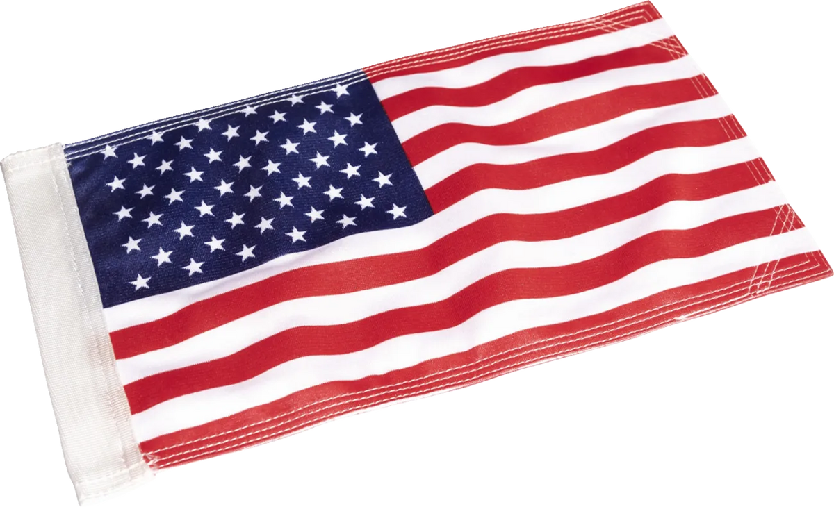 American Flag