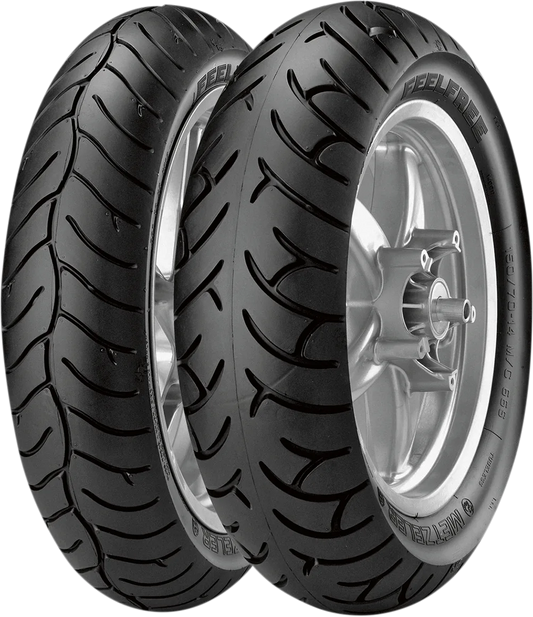 Feelfree™ Scooter Tire