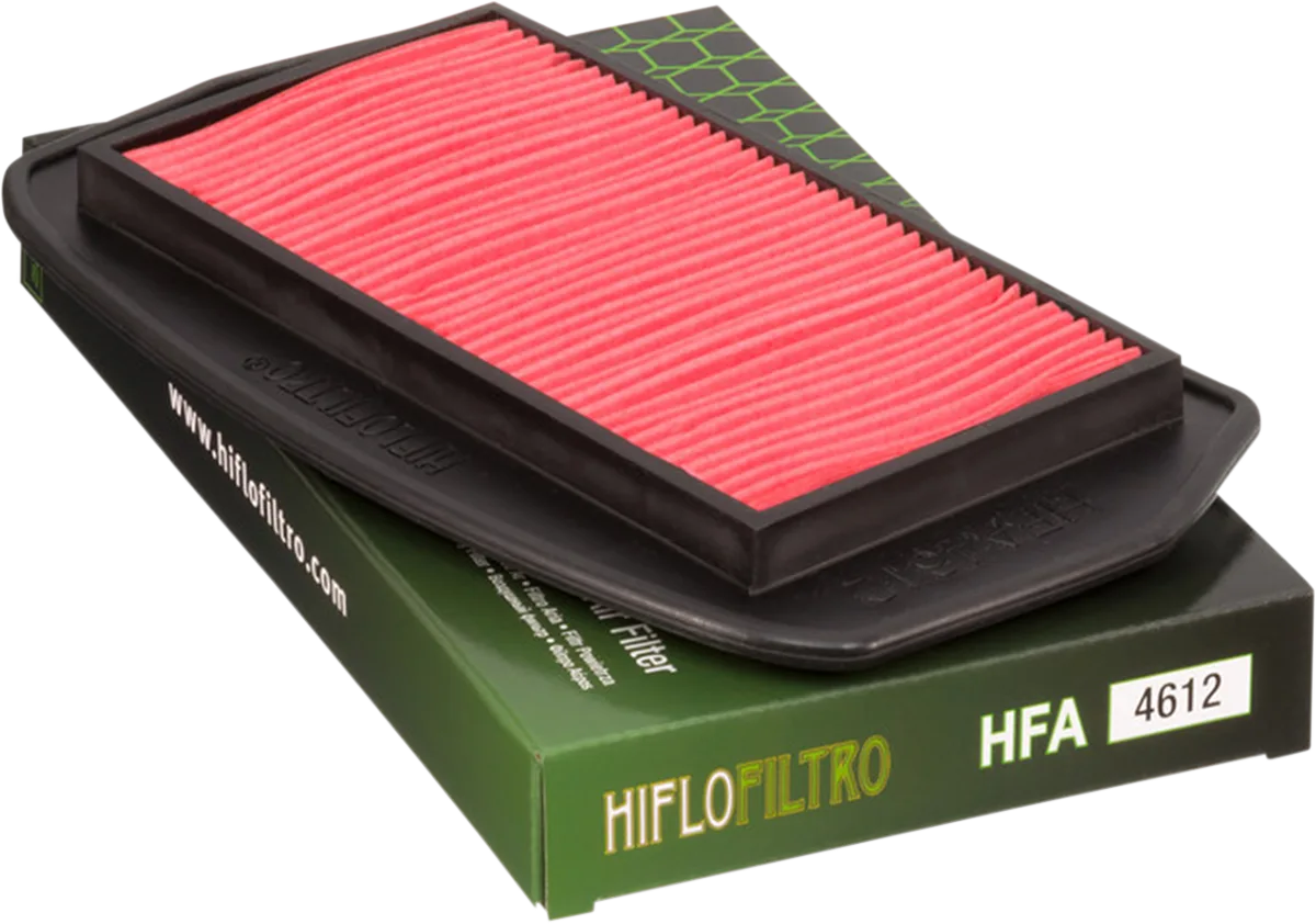 Replacement OE Air Filter