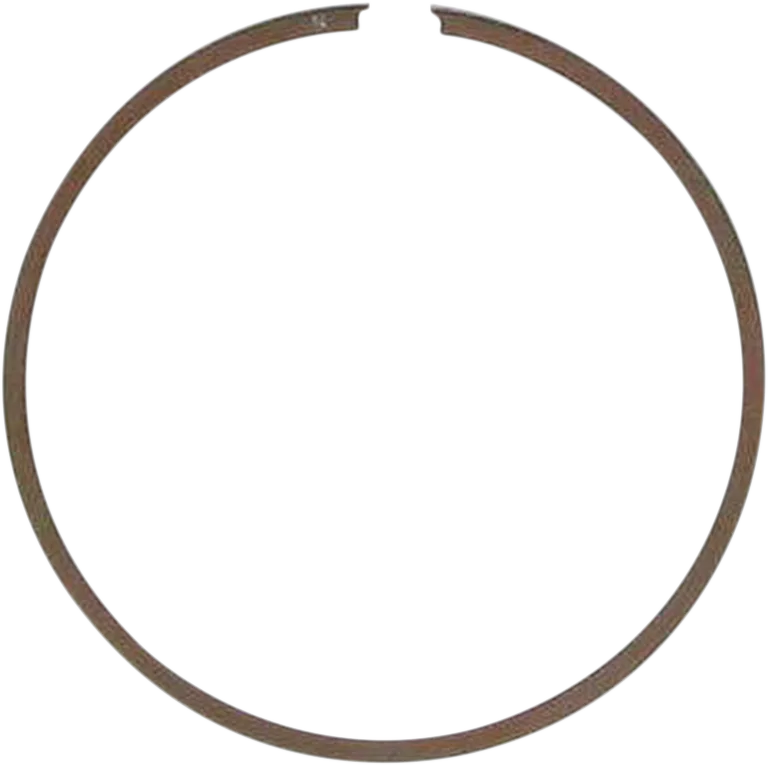 Replacement Ring Set