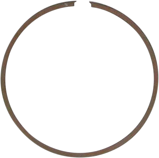 Replacement Ring Set