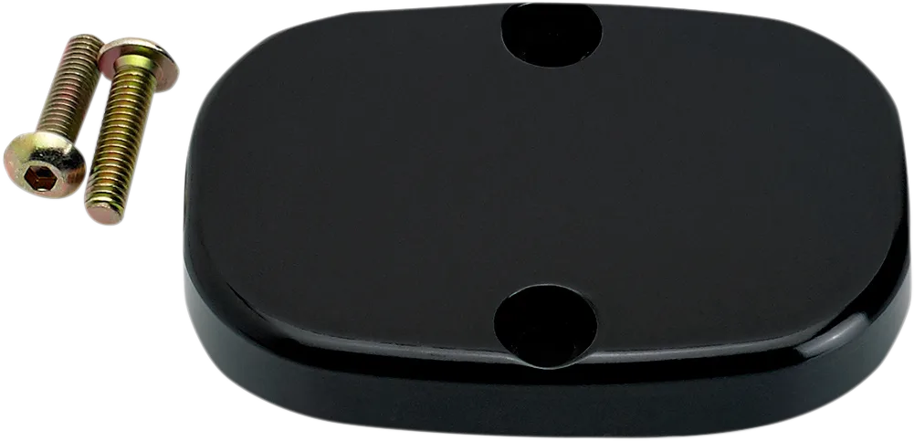 Master Cylinder Cover