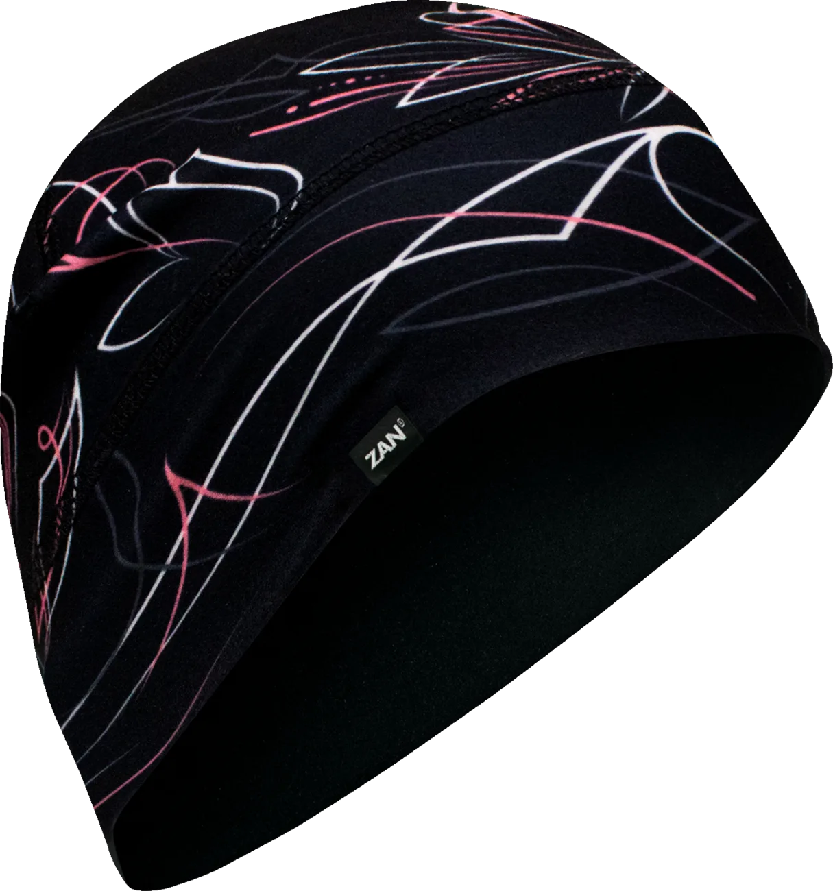 SportFlex® Helmet Liner