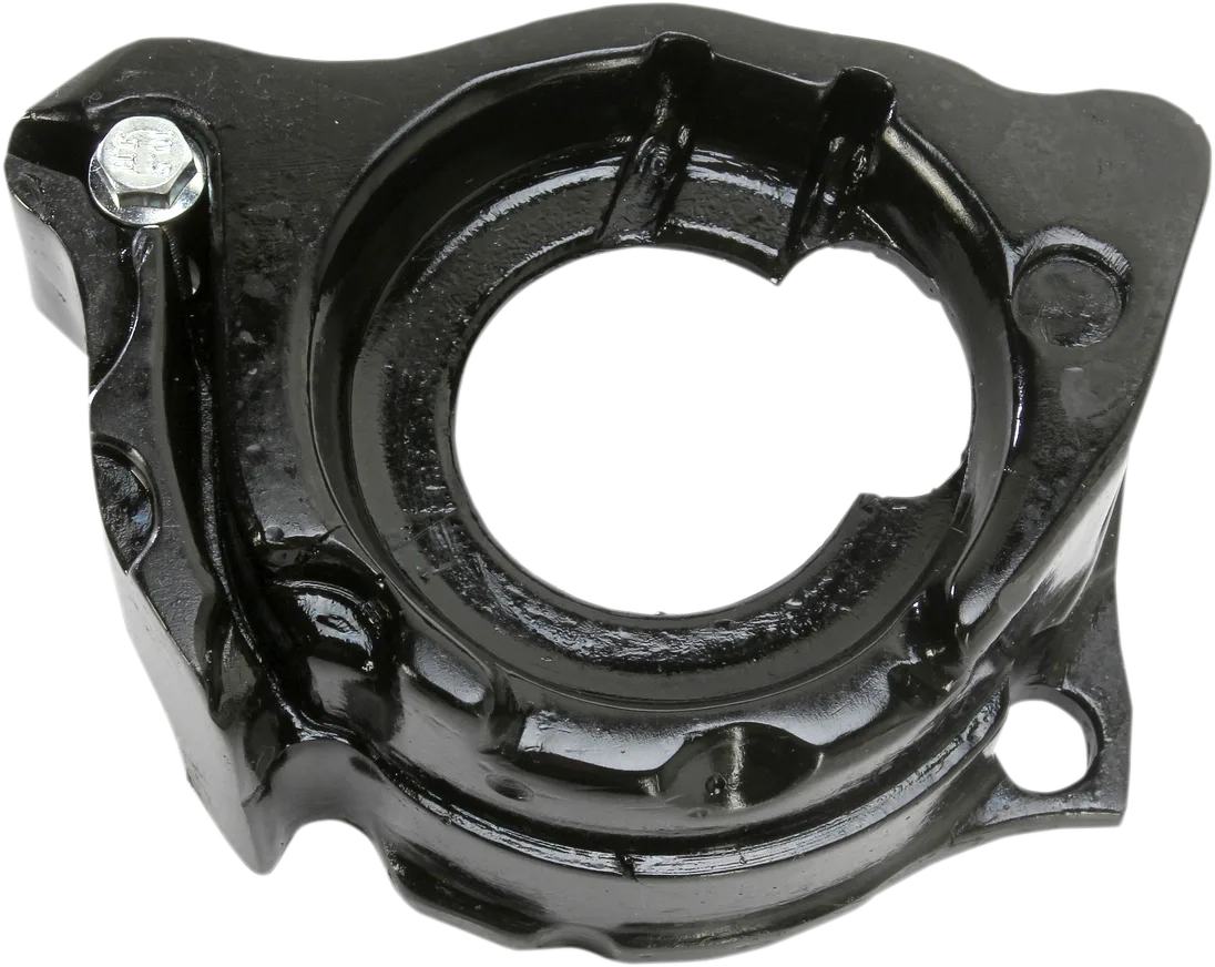 Poly Case Saver