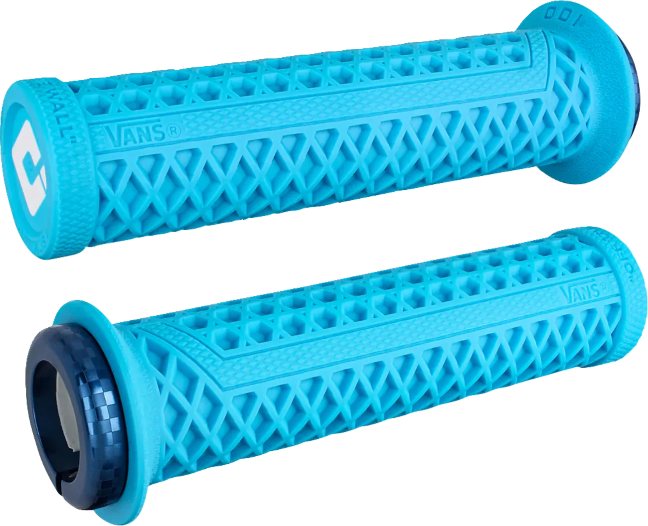 Vans v2.1 Lock-On Grips