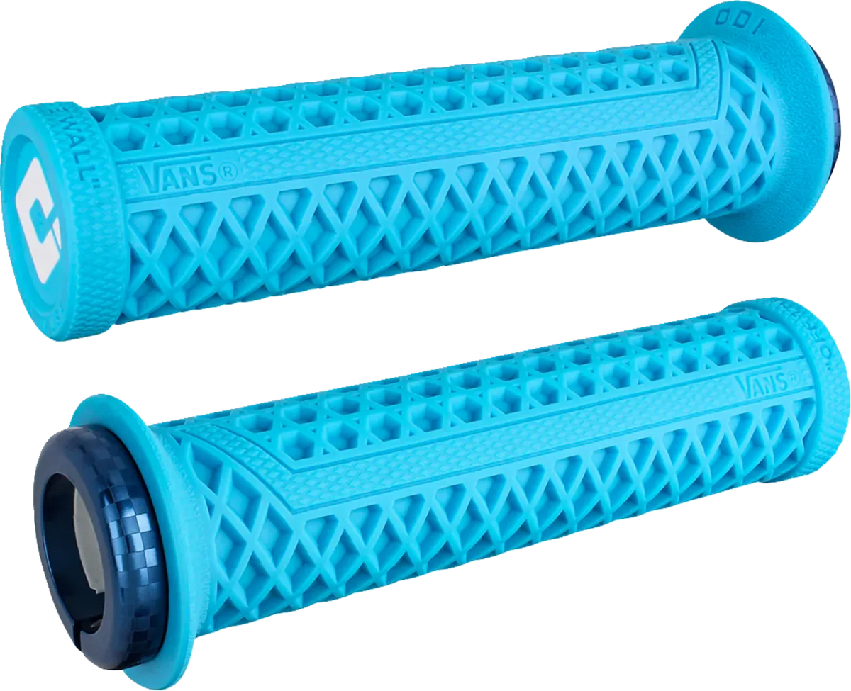 Vans v2.1 Lock-On Grips
