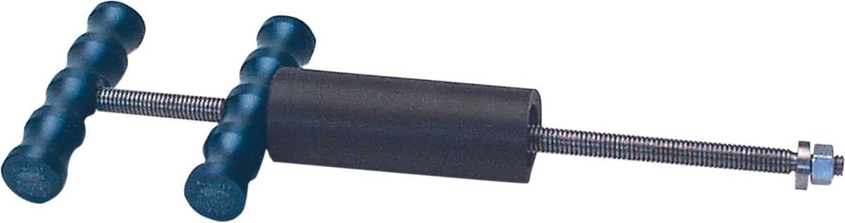 Wrist Pin Tool
