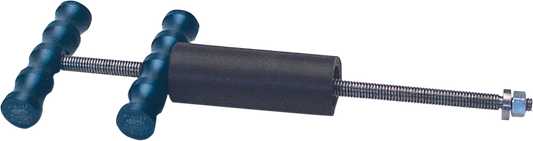 Wrist Pin Tool