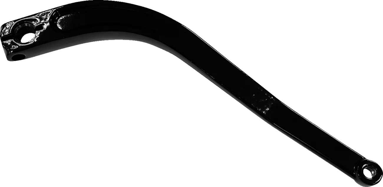 Shift Lever
